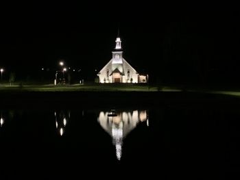 Willow Valley Chapel, Lancaster PA
