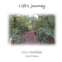 Life's Journey 2013 (c) Salvatori Productions, Inc. by Iris Litchfield