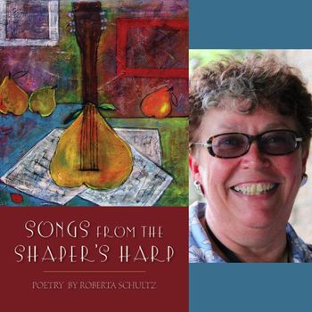 Songs from the Shaper's Harp, 2017
