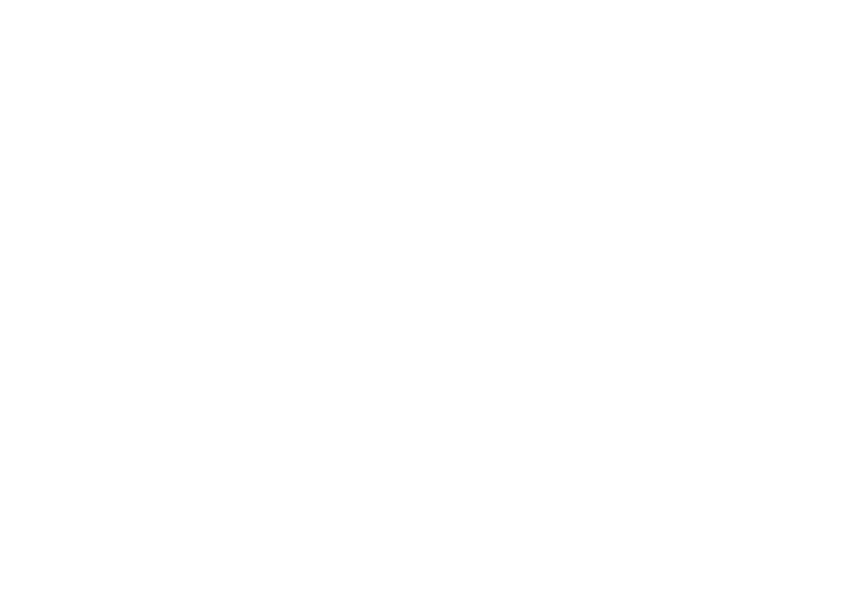 Quinton Sampson