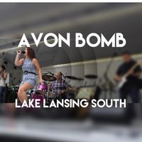 Avon Bomb at Lake Lansing Park South