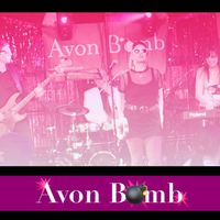 Avon Bomb at Coach's Pub