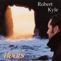 Doors by Robert Kyle