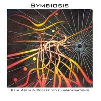 Symbiosis by Paul Astin & Robert Kyle