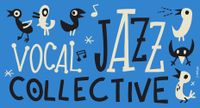 Vocal Jazz Collective