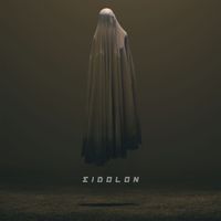 Eidolon by Symbiotic Stasis