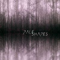 Pale Shapes by Symbiotic Stasis