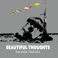 Beautiful Thoughts: CD