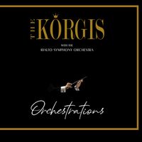 Orchestrations: CD