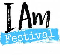 I AM Festival