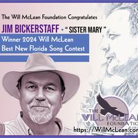 Sister Mary - Free Download by Jim Bickerstaff