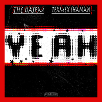 Yeah by TexMex Shaman on the dang Internet