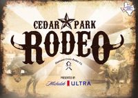 HEB Cedar Park Rodeo