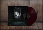 Twilight: Vinyl