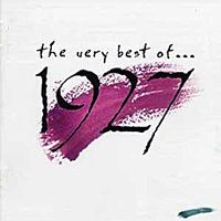 The Very Best of... by 1927