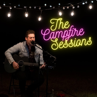 The Campfire Sessions by Bryan Copeland