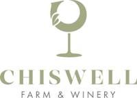 Two of Us @ Chiswell Farm and Winery