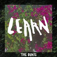 Learn by The Dunts