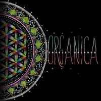 Organica by Charley Orlando