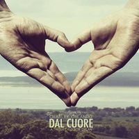Dal Cuore(a tribute to bob dylan)  by Charley Orlando