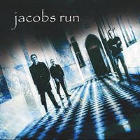 NEW SINGLE: Number 5 by Jacobs Run