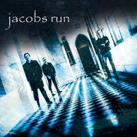 Jacobs Run by Jacobs Run