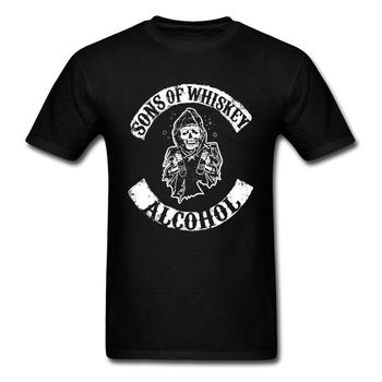 https://www.cowboycountrycrazy.com/collections/country-boy-t-shirts/products/t-shirt-sons-of-whiskey-reaper-death-destiny

