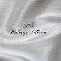 Wedding Album by jcrist