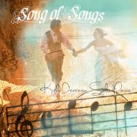 Song of Songs Digital Download