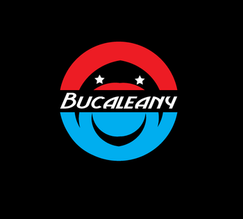 www.bucaleany.com
