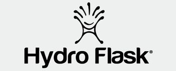 www.hydroflask.com
