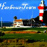 Harbour Town by DempsterMusic