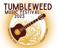 Tumbleweed Music Festival