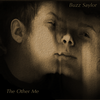 The Other Me by Buzz Saylor
