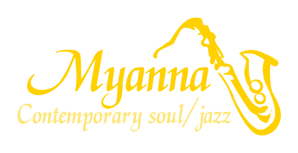 myanna.com