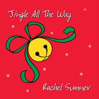 Jingle All the Way: Physical CD