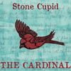 The Cardinal: The Cardinal - Vinyl