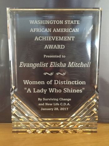 WA African American Achievement Award1
