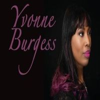 There's Always Hope by Yvonne Burgess