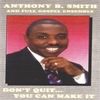 Smith Gospel Music Presents
