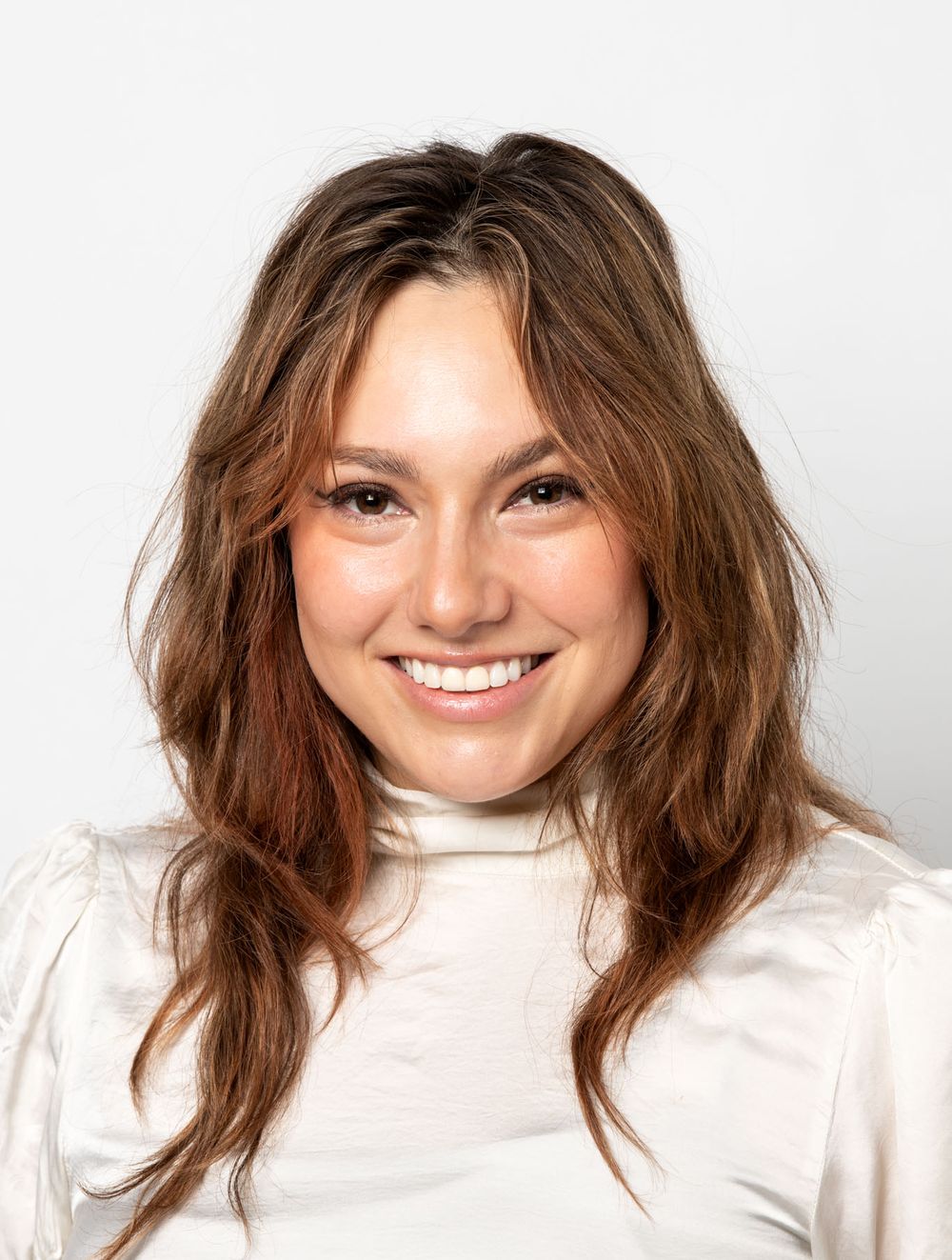 Kite (Suzanne Kite)