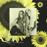 The Belle Curves by Carol Plunk and Laura Hanley