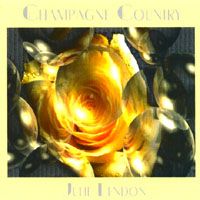 Champagne Country by Julie Lendon Stone