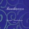 Breathe Peace