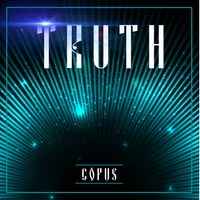 TRUTH by COPUS