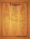 Tangos - sheet music