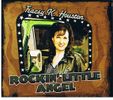 CD - Rockin' Little Angel