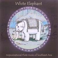 White Elephant
