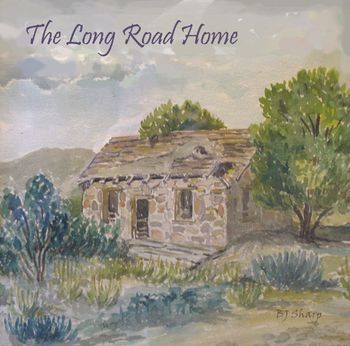 The_Long_Road_Home_cover_small

