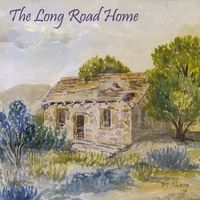 The Long Road Home
